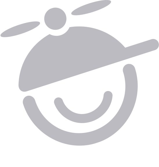 MadCap Videos Icon