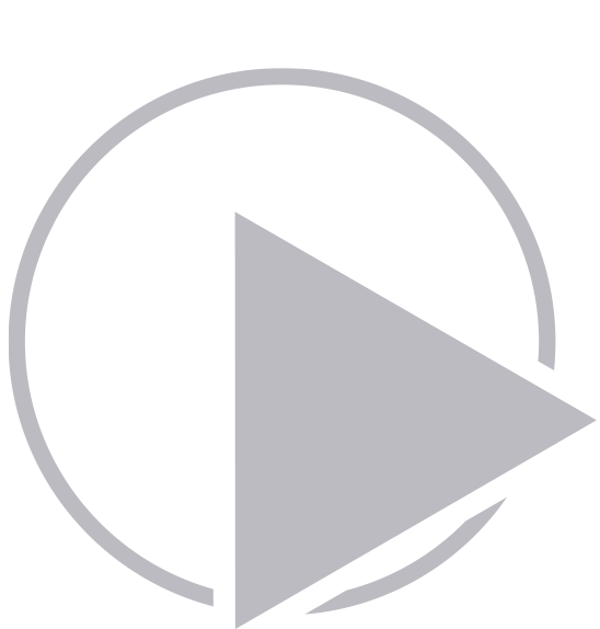 MadCap Icon