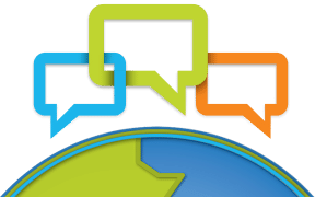 Join The MadCap Software Community