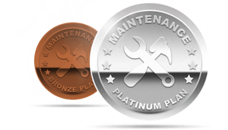MadCap Software Maintenance Plans