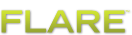 MadCap Flare logo