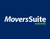 MoversSuite Logo