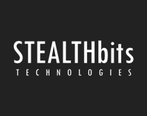 STEALTHbits Logo