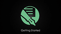 Getting Started with Doc-To-Help