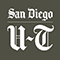 U-T Top Workplaces 2015