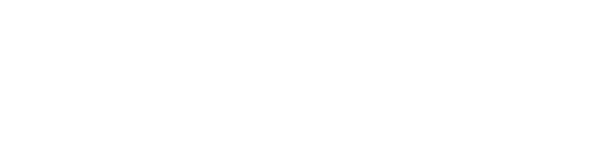 MadCap Software Logo