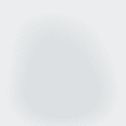 Nestlé Logo