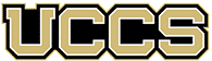 UCCS Logo