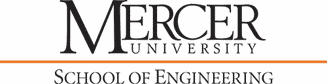 mercer logo