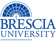brescia Logo