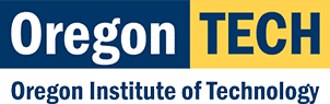 Oregon Tech Logo