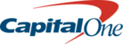 Capital One Logo