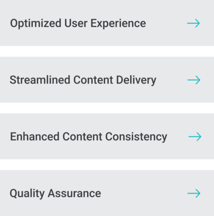 Rivian Success Story Icons