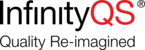 InfinityQS Logo