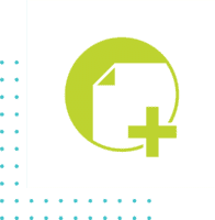 Contributor Logo