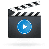 videos icon