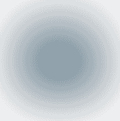 videos icon