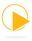 webinars icon