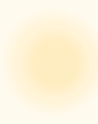 webinars icon