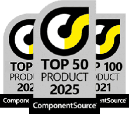 G2 Fall 2023 Leader Badges