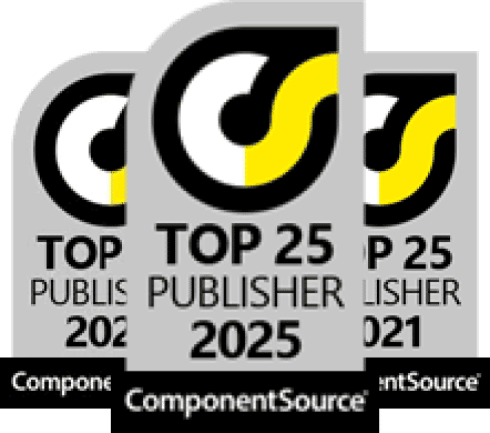 G2 Fall 2023 Leader Badges