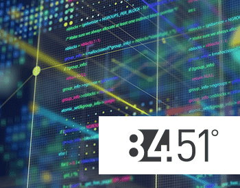 8451 Banner