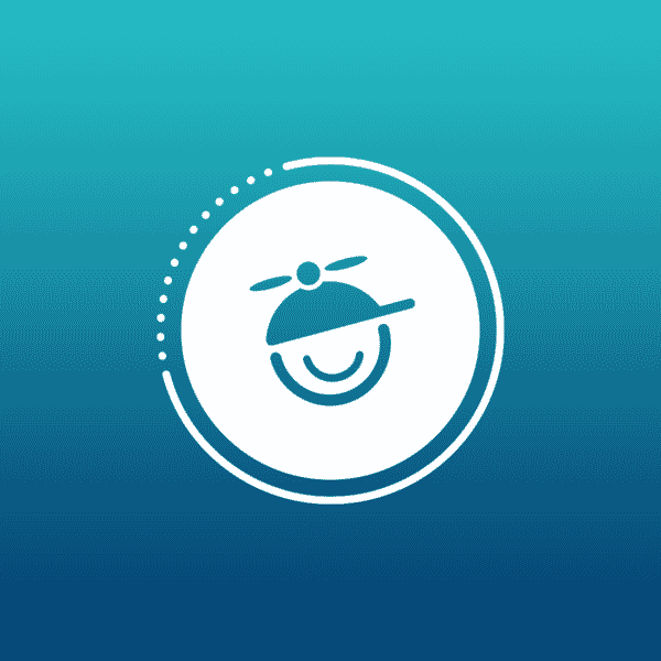 MadCap Software Logo
