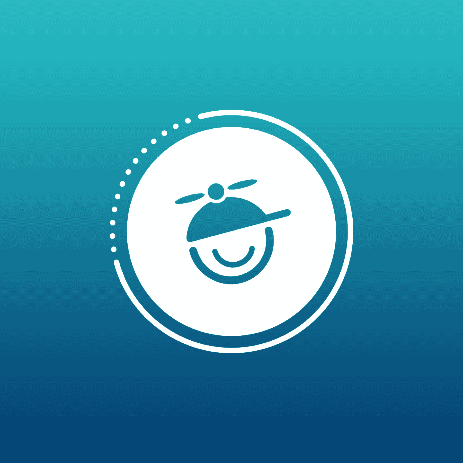 MadCap Lingo Version 5.0 Released Today