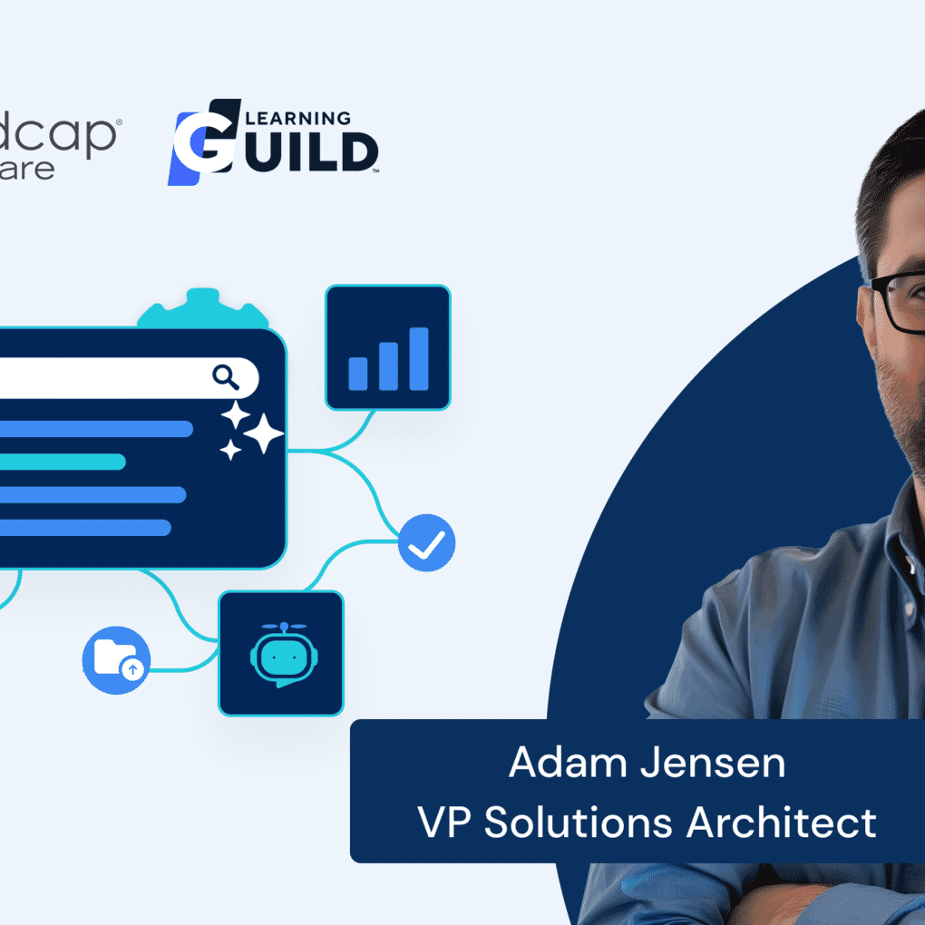 Transforming Content into a Strategic AI Growth Asset: Building a Unified Content Fabric Banner