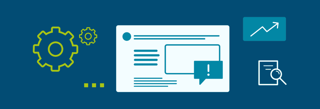 Flare Desktop Tips, Tricks & Hidden Tools to Boost Productivity Banner