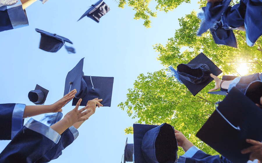 elearning authoring tools