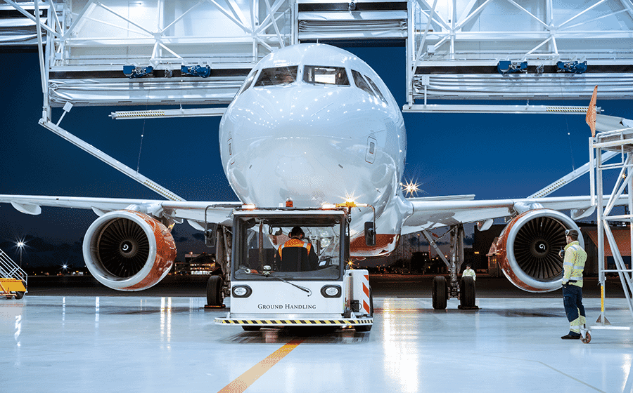 aerospace and defense authoring tools