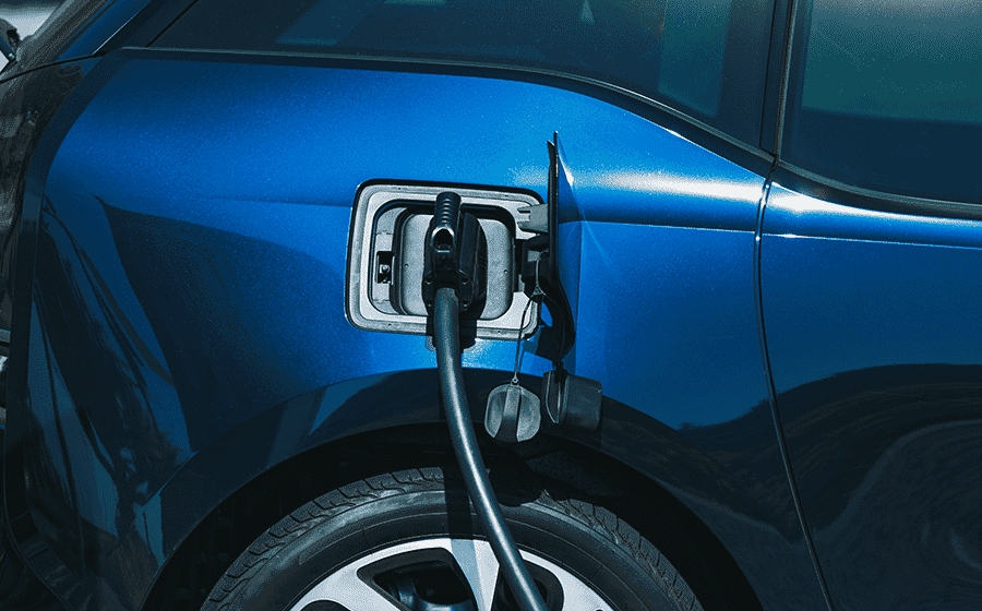 authoring tools for energy and mining industries