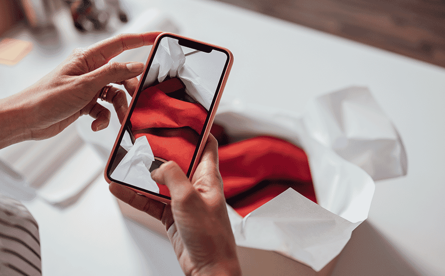 product manual authoring tools