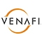 Venafi Logo