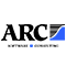 ARC Logo