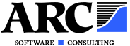 ARC Logo