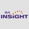 BAInsight Logo