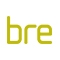 BRE Logo