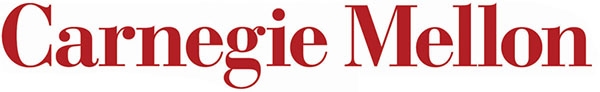 Carnegie Mellon University