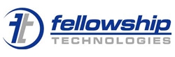 Fellowship Technologies