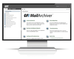 gfi faxmaker 15 manual