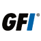 GFI Software Case Study Released