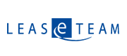 Lease Team Logo