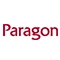 Paragon Logo