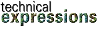 Technical Expressions