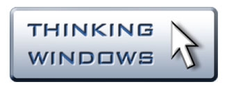 Thinking Windows