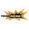 Toon Boom Logo