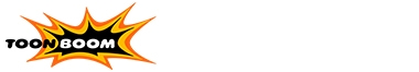 Toon Boom Animation, Inc Logo