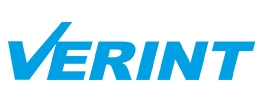 Verint Logo
